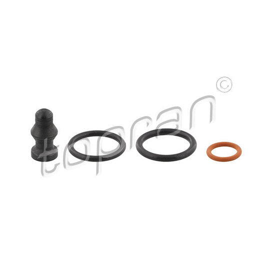 118 943 Repair Kit, pump-nozzle unit