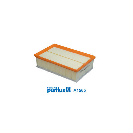 A1565 Air filter