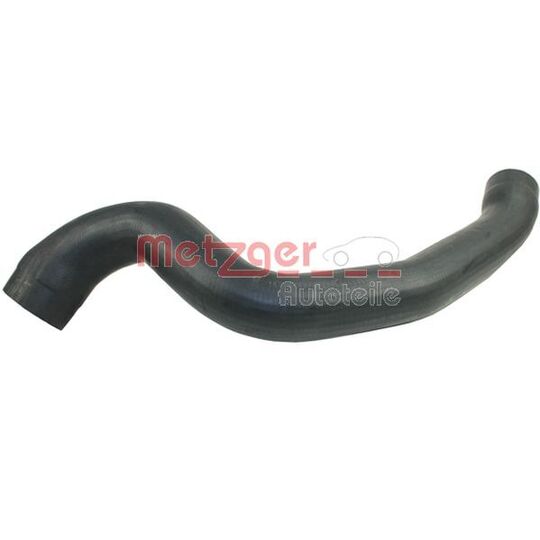 2400356 Charger Air Hose
