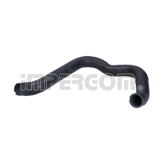 222602 Radiator Hose