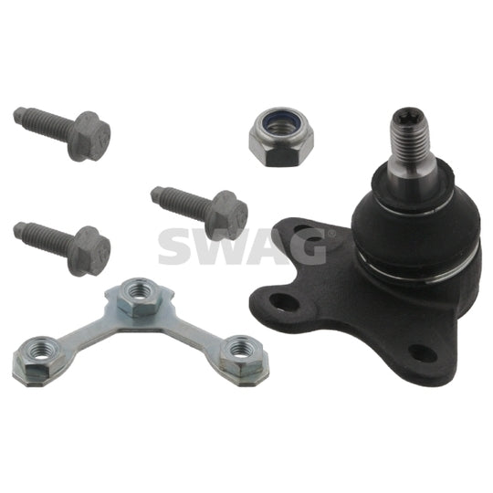 30 91 9412 Ball Joint
