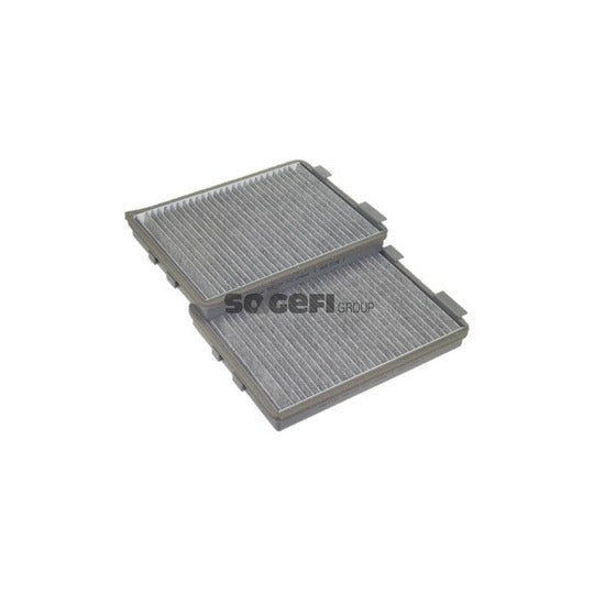 AHC239-2 Filter, interior air
