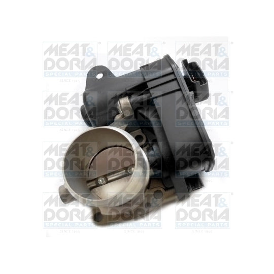 89297 Throttle body