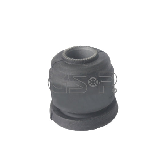 511194 Control Arm-/Trailing Arm Bush