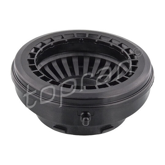 304 043 Anti-Friction Bearing, suspension strut support mounting