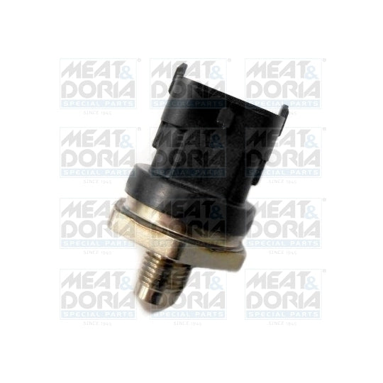 82380 Sensor, fuel pressure