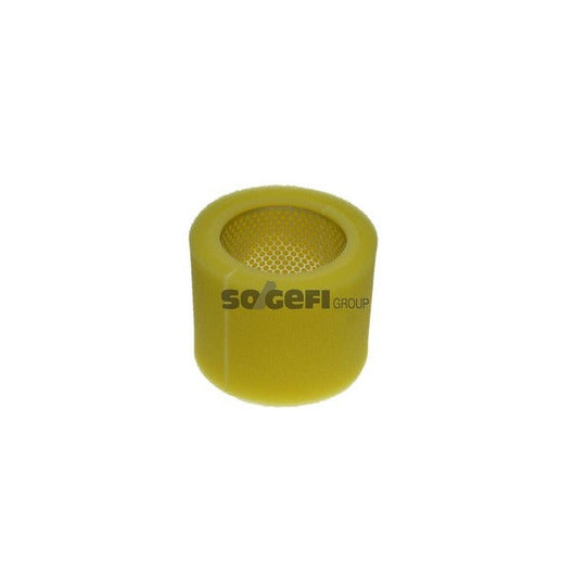 A590 Air filter