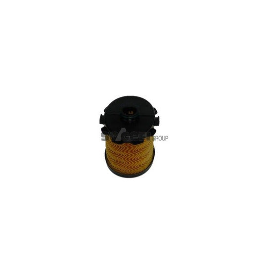 C446 Fuel filter
