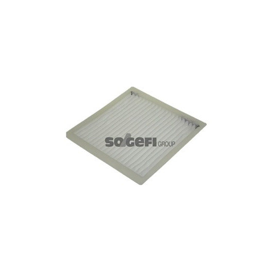 AH333 Filter, interior air