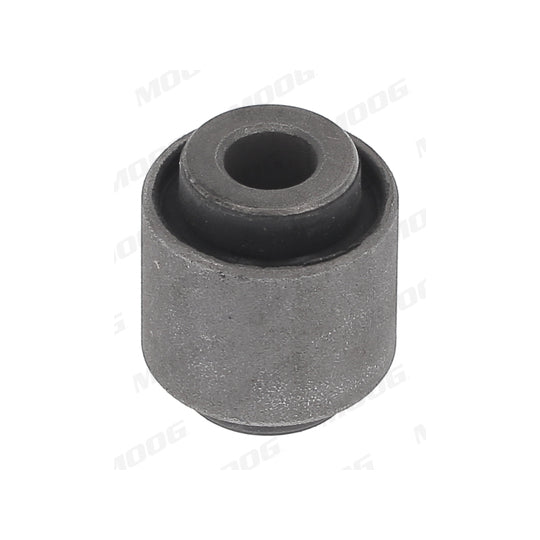 JA-SB-16615 Control Arm-/Trailing Arm Bush