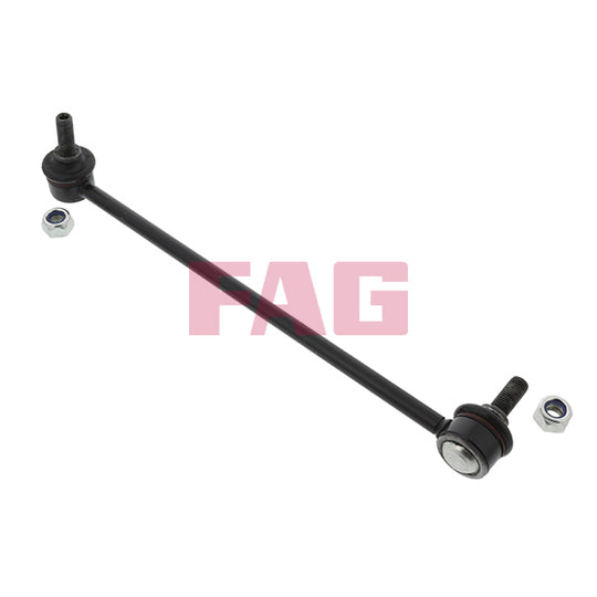 818 0386 10 Rod/Strut, stabiliser