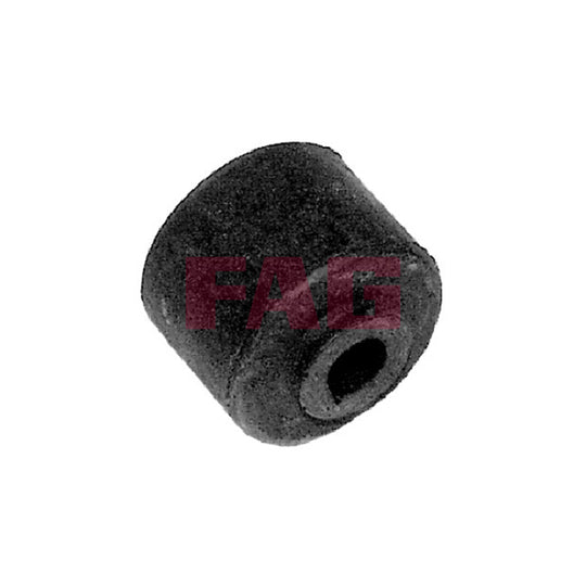 819 0020 10 Stabiliser Mounting