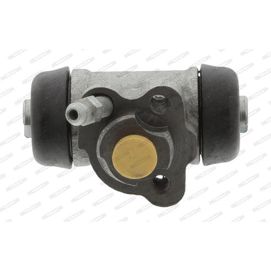 FHW4096 Wheel Brake Cylinder