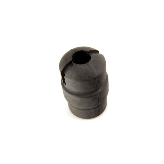 A8A005MT Rubber Buffer, suspension