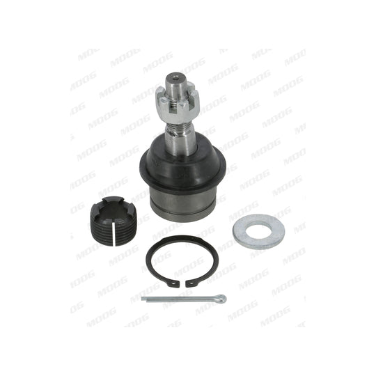 CH-BJ-17271 Ball Joint