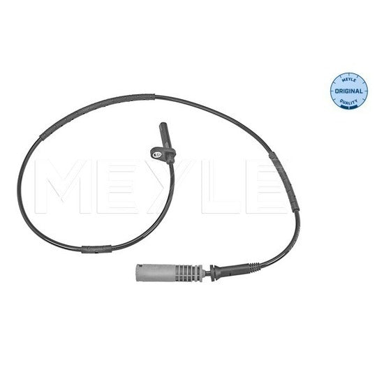 314 899 0101 Sensor, wheel speed