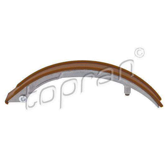 408 022 Tensioner Guide, timing chain