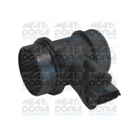 86156 Air Mass Sensor
