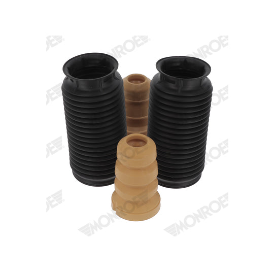PK458 Dust Cover Kit, shock absorber
