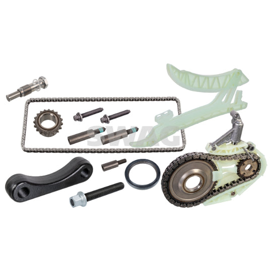 33 10 4351 Timing Chain Kit