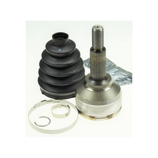 36112 Joint Kit, drive shaft