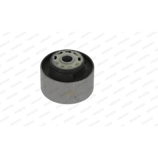 CH-SB-14073 Control Arm-/Trailing Arm Bush