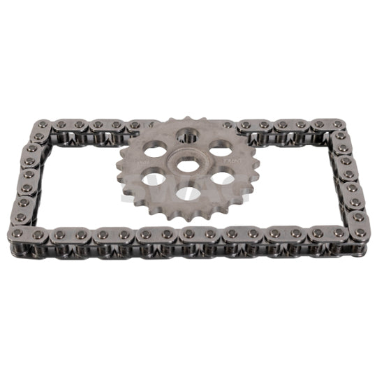 33 10 4365 Chain Set, oil pump drive