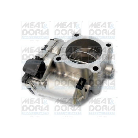 89240 Throttle body