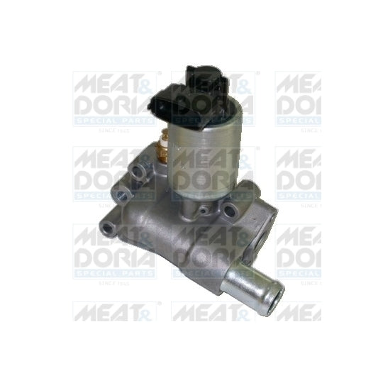 88002 EGR Valve