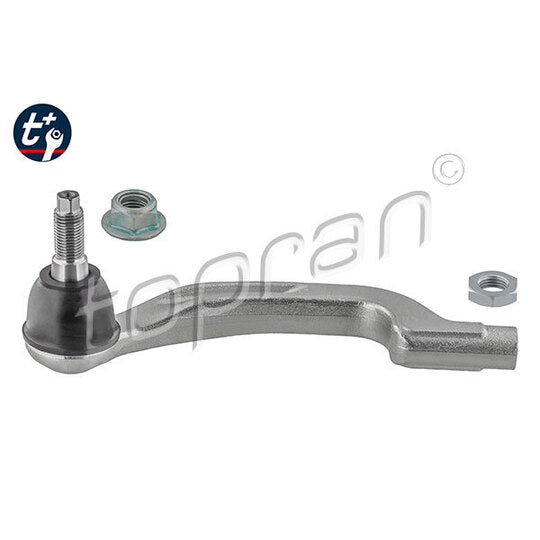 408 540 Tie rod end