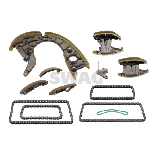 30 10 1440 Timing Chain Kit