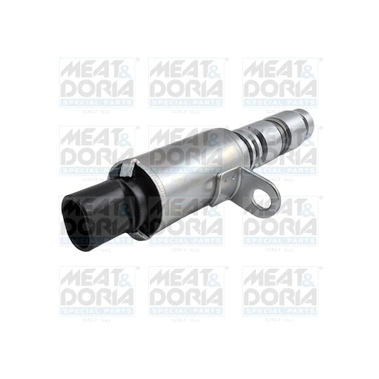 91545 Control Valve, camshaft adjustment