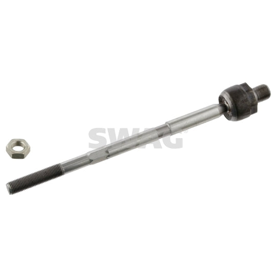 40 72 0023 Tie Rod Axle Joint