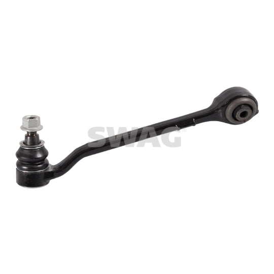 33 10 0971 Track Control Arm