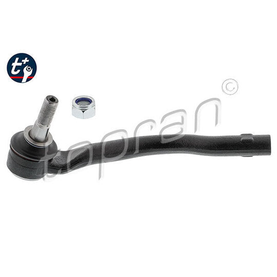 407 712 Tie rod end