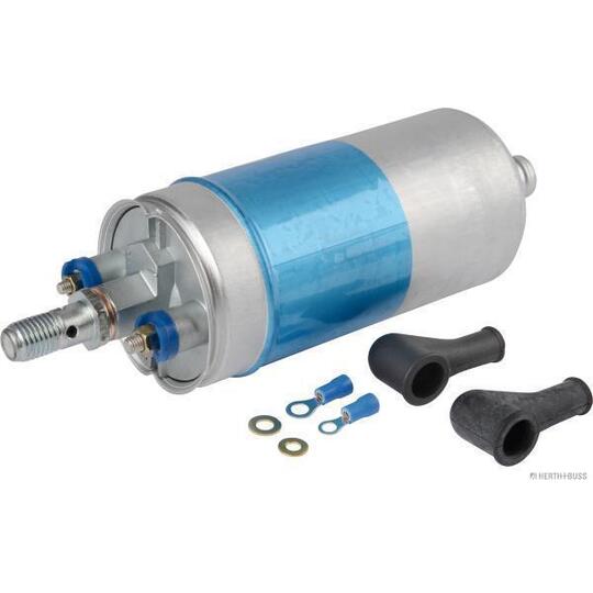 65453001 Fuel Pump