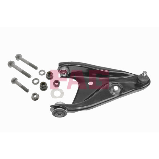 821 0556 10 Track Control Arm