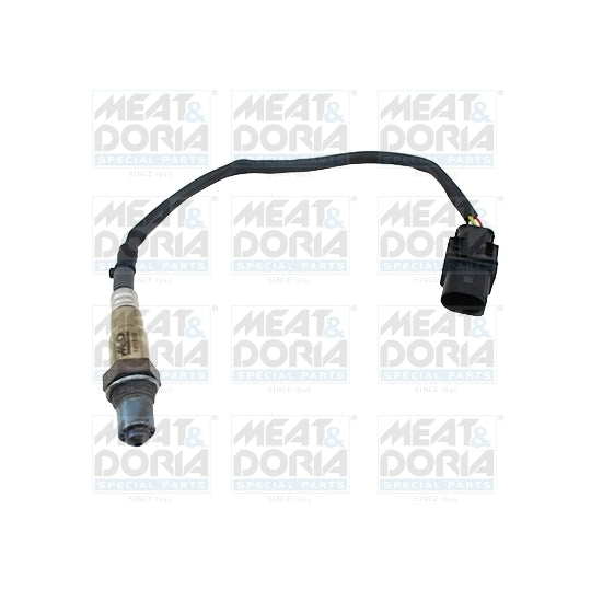 81631E Lambda Sensor