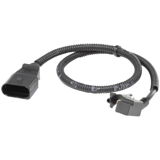 6PU 009 167-471 Pulse Sensor, flywheel