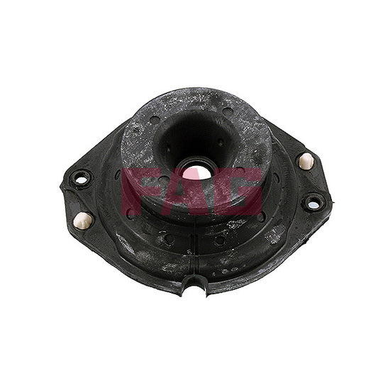 814 0093 10 Top Strut Mounting