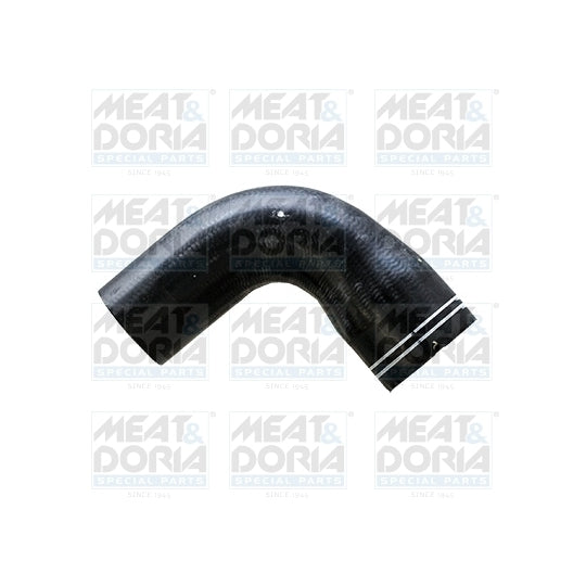 96665 Charger Air Hose