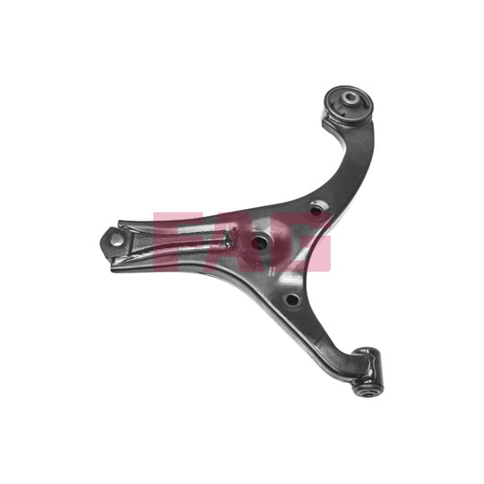 821 0759 10 Track Control Arm