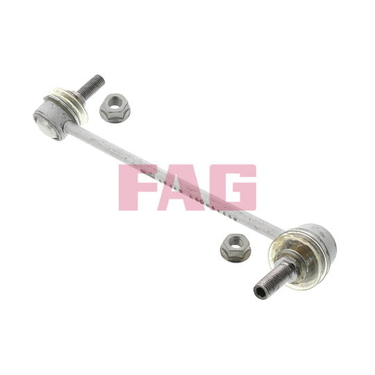 818 0111 10 Rod/Strut, stabiliser