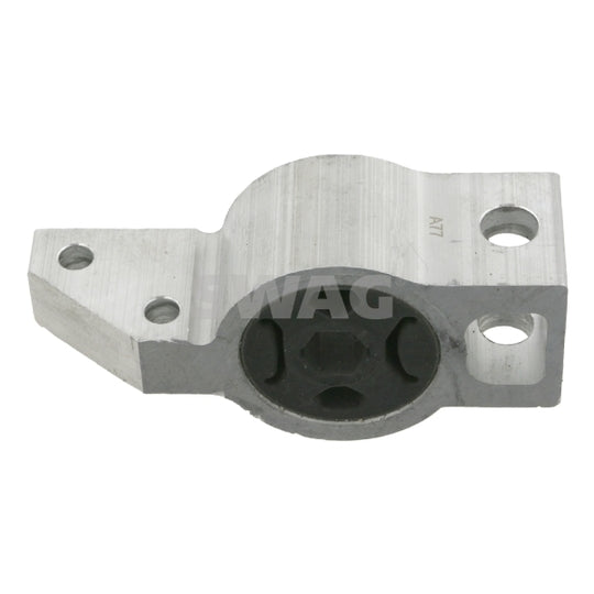 30 92 7071 Control Arm-/Trailing Arm Bush