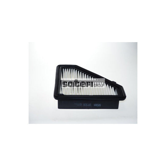 A1578 Air filter