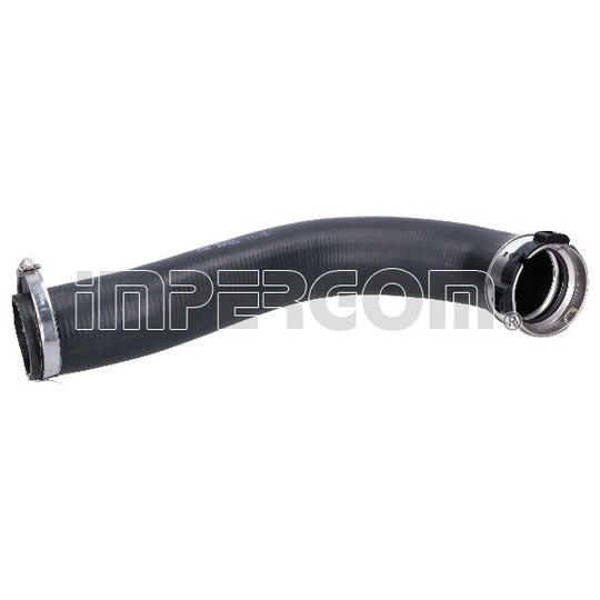 224525 Hose, air supply