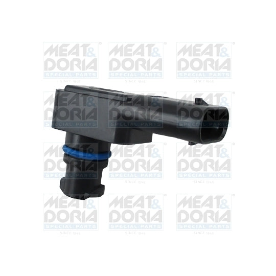 827007 Sensor, exhaust pressure