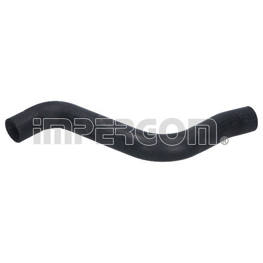 220642 Radiator Hose