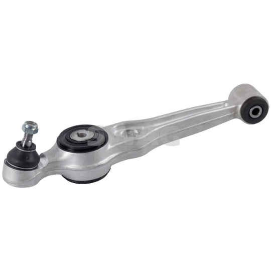 57 91 9849 Track Control Arm