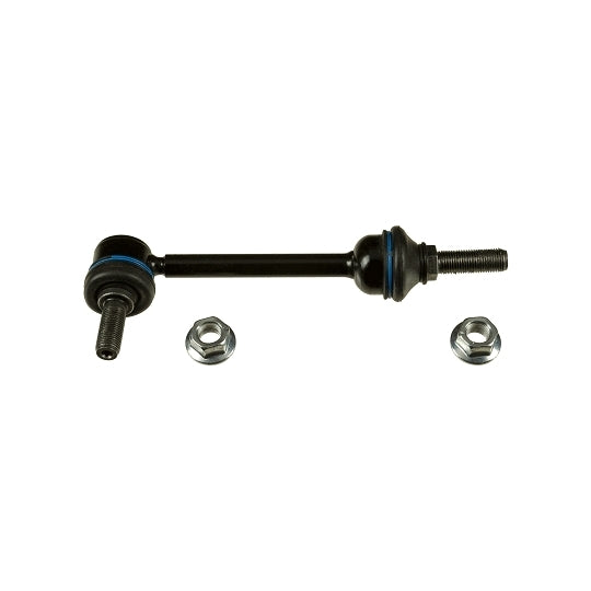 JTS1638 Rod/Strut, stabiliser
